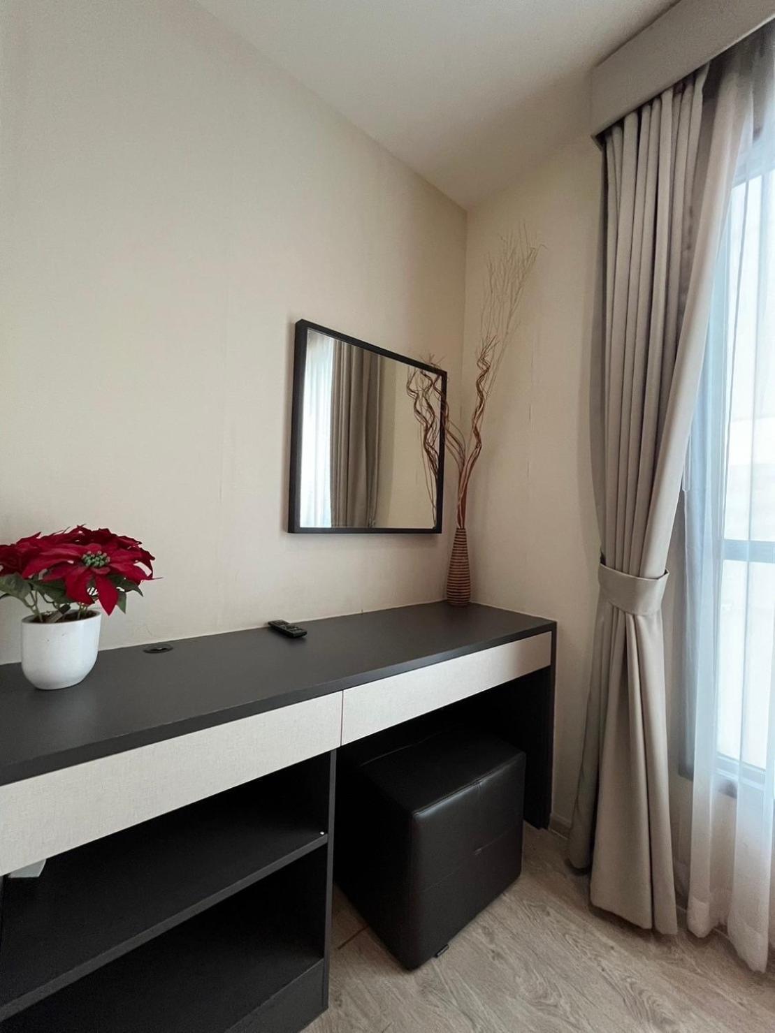 Sea View 2 Bed Room Condo @ Central Pattaya Exterior photo